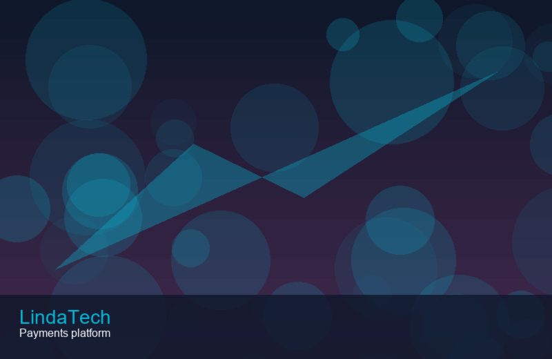 Payment platform migration workshop